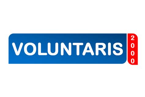 voluntaris 2000